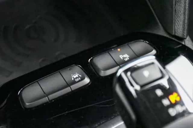 Opel Corsa-e (2020) thumbnail 26