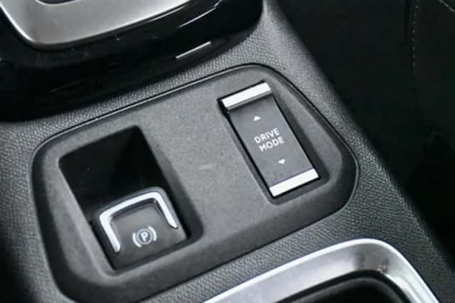 Opel Corsa-e (2020) thumbnail 28