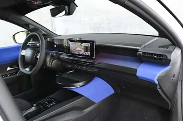 Lancia Ypsilon (2026) thumbnail 19