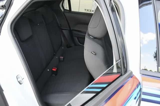 Lancia Ypsilon (2026) thumbnail 22