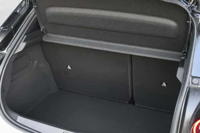 Lancia Ypsilon (2026) thumbnail 23