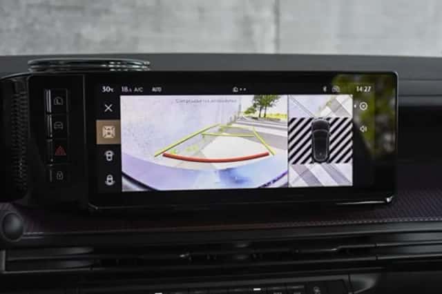Lancia Ypsilon (2026) thumbnail 27
