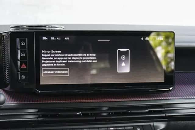 Lancia Ypsilon (2026) thumbnail 29