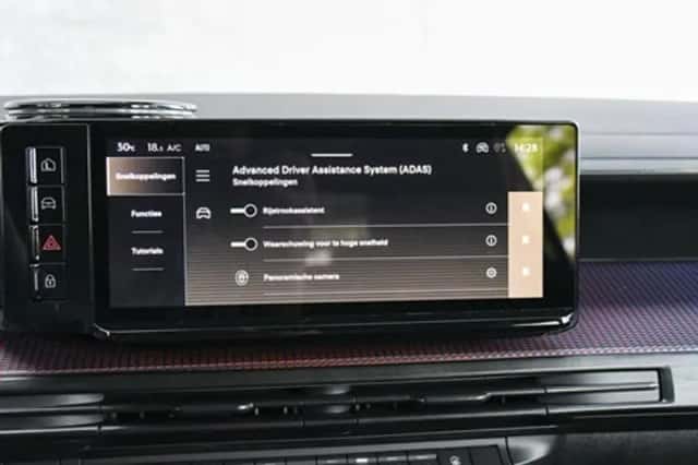 Lancia Ypsilon (2026) thumbnail 30
