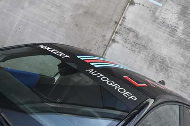 Lancia Ypsilon (2026) thumbnail 4