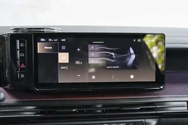 Lancia Ypsilon (2026) thumbnail 31