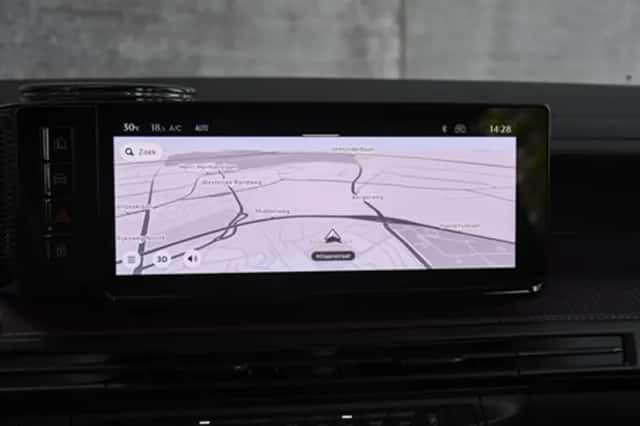 Lancia Ypsilon (2026) thumbnail 32
