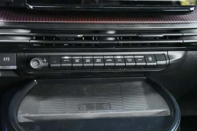 Lancia Ypsilon (2026) thumbnail 35
