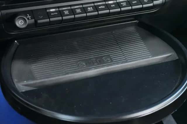 Lancia Ypsilon (2026) thumbnail 36