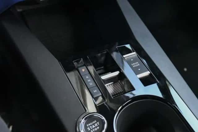 Lancia Ypsilon (2026) thumbnail 37