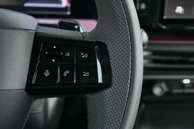 Lancia Ypsilon (2026) thumbnail 38