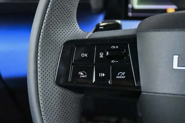 Lancia Ypsilon (2026) thumbnail 39