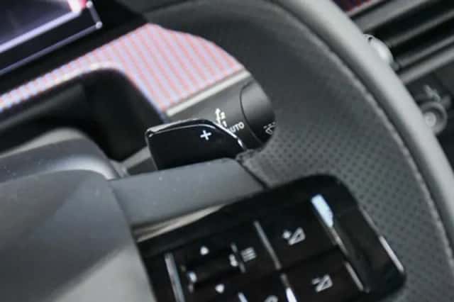 Lancia Ypsilon (2026) thumbnail 40
