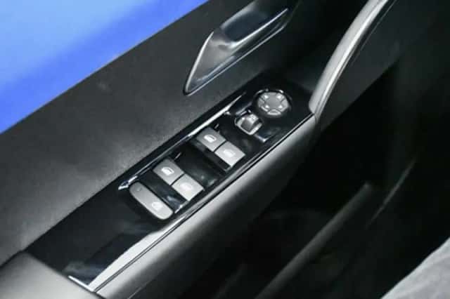 Lancia Ypsilon (2026) thumbnail 41
