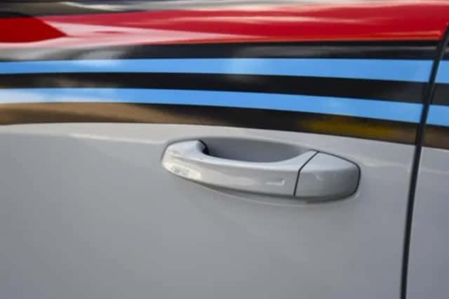 Lancia Ypsilon (2026) thumbnail 48