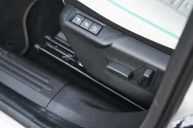 Fiat 600 (2025) thumbnail 12