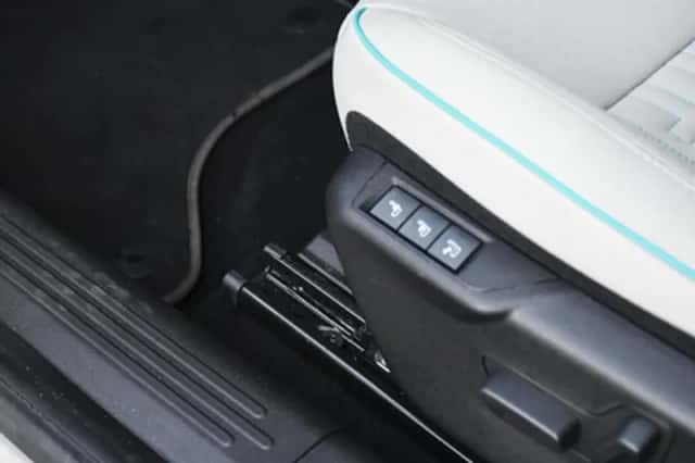 Fiat 600 (2025) thumbnail 13
