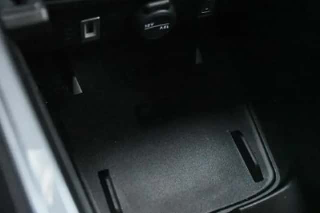 Fiat 600 (2025) thumbnail 30