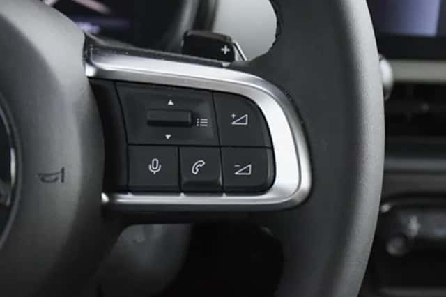 Fiat 600 (2025) thumbnail 32