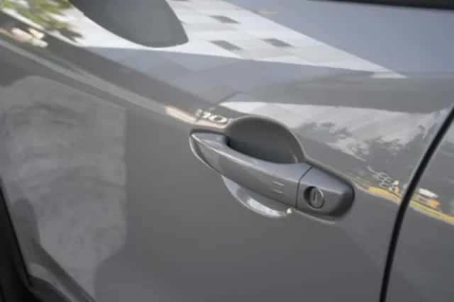 Fiat 600 (2025) thumbnail 36