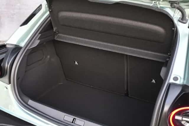Lancia Ypsilon (2026) thumbnail 13