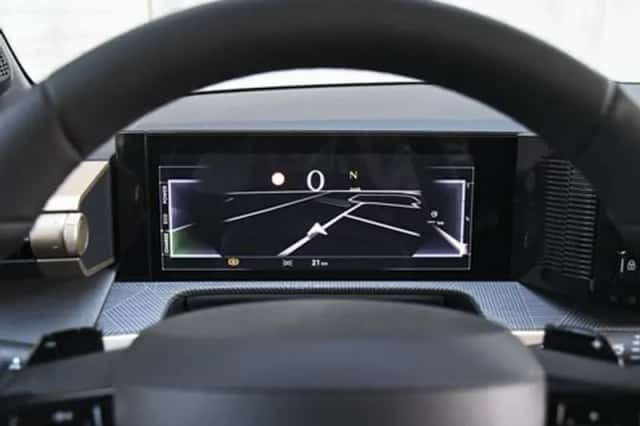 Lancia Ypsilon (2026) thumbnail 16