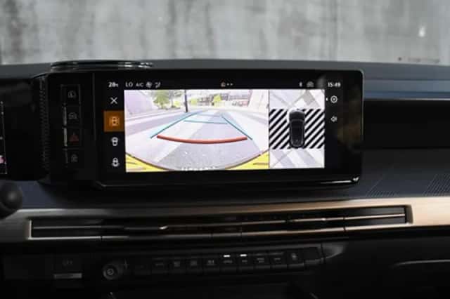 Lancia Ypsilon (2026) thumbnail 18