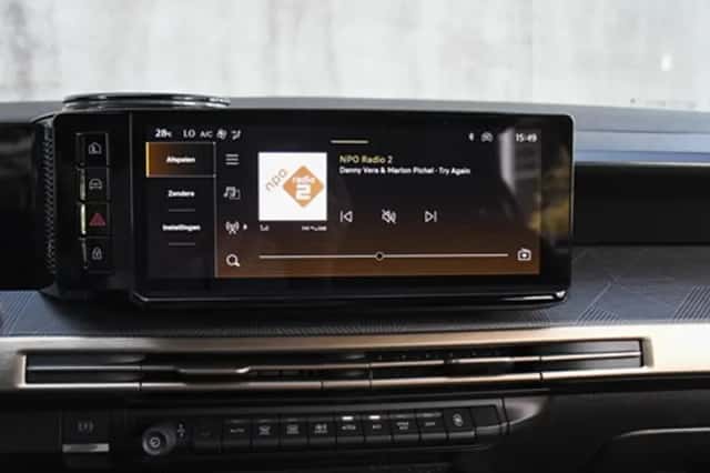Lancia Ypsilon (2026) thumbnail 19