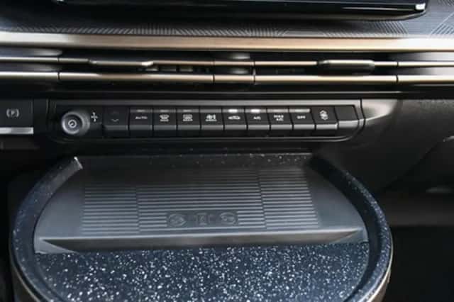 Lancia Ypsilon (2026) thumbnail 25