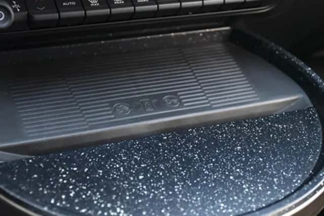 Lancia Ypsilon (2026) thumbnail 26
