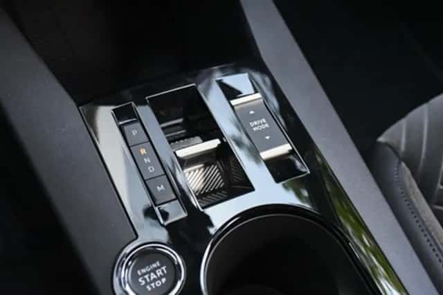 Lancia Ypsilon (2026) thumbnail 27