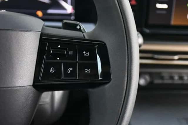 Lancia Ypsilon (2026) thumbnail 28