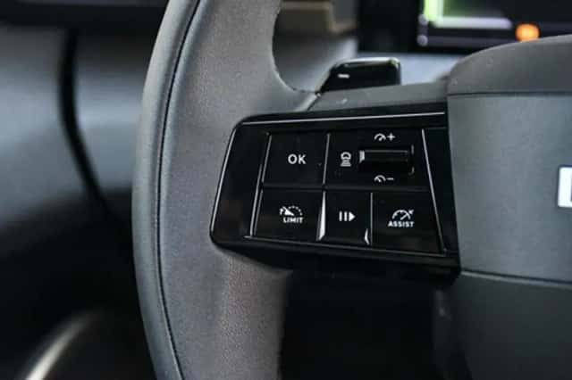 Lancia Ypsilon (2026) thumbnail 29