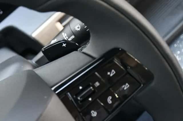 Lancia Ypsilon (2026) thumbnail 30