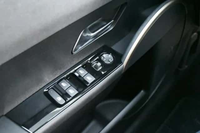 Lancia Ypsilon (2026) thumbnail 31