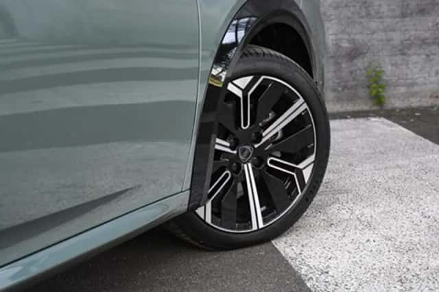 Lancia Ypsilon (2026) thumbnail 7