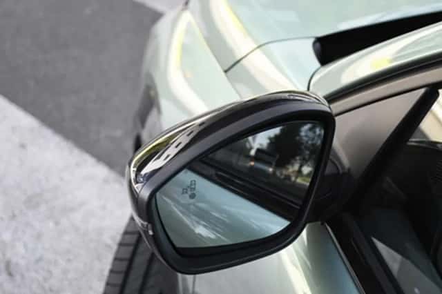 Lancia Ypsilon (2026) thumbnail 8