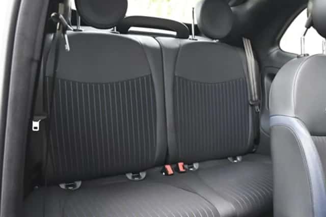 Fiat 500C (2021) thumbnail 13