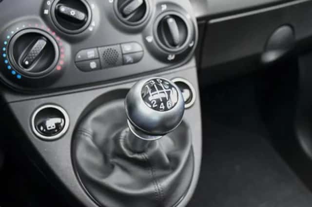 Fiat 500C (2021) thumbnail 21