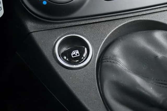 Fiat 500C (2021) thumbnail 22