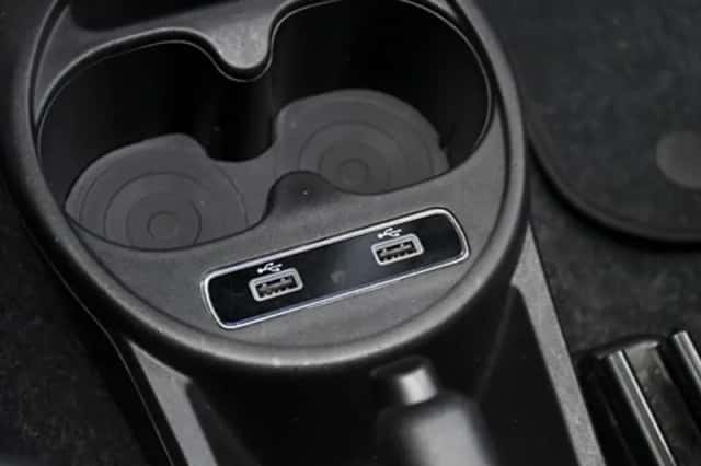 Fiat 500C (2021) thumbnail 23