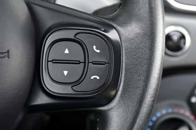 Fiat 500C (2021) thumbnail 24
