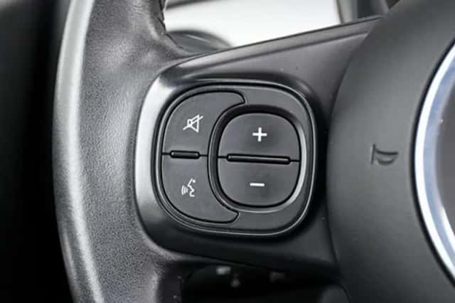 Fiat 500C (2021) thumbnail 25