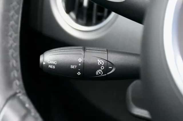 Fiat 500C (2021) thumbnail 26
