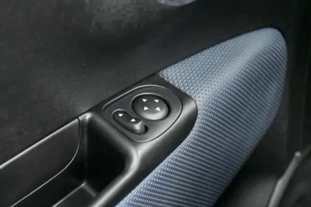 Fiat 500C (2021) thumbnail 27