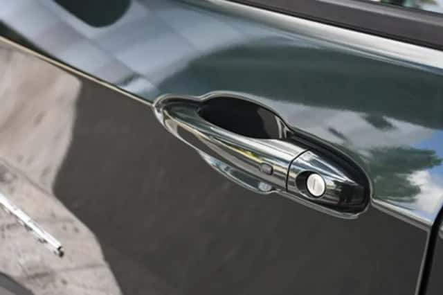 Jeep Compass (2020) thumbnail 31