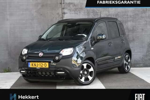 Fiat Other (2026) thumbnail 1