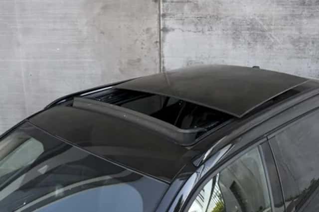 Peugeot 2008 (2025) thumbnail 3