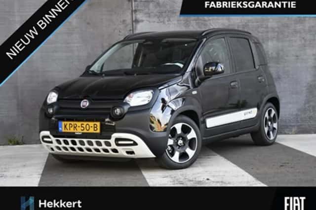 Fiat Other (2026) thumbnail 1