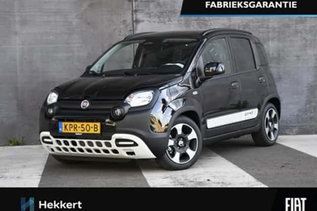 Fiat Other (2026) thumbnail 1